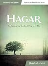 Hagar: Rediscover...