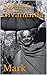 Swami Sivananda