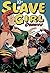 Slave Girl Comics #1