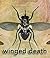 Winged Death by H.P. Lovecraft