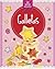 Galletas (Recetas deliciosas) (Spanish Edition)