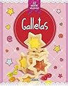 Galletas (Recetas...