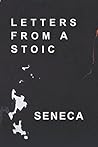 Letter From A Stoic