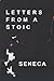 Letter From A Stoic