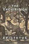 The Enchiridion