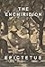 The Enchiridion by Epictetus The Enchiridion by Epictetus