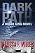Dark Path (Bodhi King #1)
