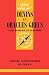 Devins et oracles grecs