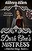 Dark One's Mistress (Dark One #1)