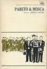 Pareto & Mosca