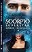 Scorpio Superstar (Written ...