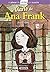 El diario de Ana Frank by Anne Frank