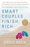 Smart Couples Fin...