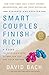 Smart Couples Finish Rich, Revised and Updated by David Bach