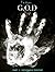 G.O.D