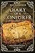 Diary of a Conjurer (Ian's ...