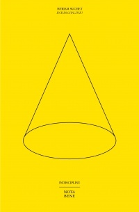 Indiscipline (Paperback)