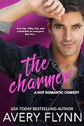 The Charmer