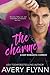 The Charmer (Harbor City, #2)