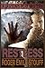 Restless (A Lawson's Peak M...