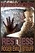 Restless (A Lawson's Peak Mystery Book 4)