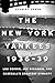 Yankees 1936–39, Baseball's...