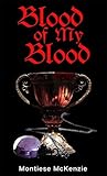 Blood of my Blood