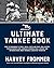 The Ultimate Yankee Book: F...
