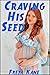 Craving His Seed