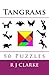 Tangrams: 50 Puzzles