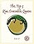 The Top 5 Five Zen Crocodil...