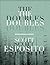 The Doubles by Scott Esposito