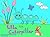 Lila the Caterpillar