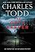 The Gate Keeper by Charles Todd