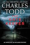 The Gate Keeper