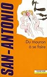 Du mouron à se faire (San-Antonio #17)