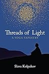 Threads of Light:...