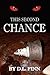 This Second Chance