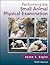Performing the Small Animal Physical Examination by Ryane E Englar