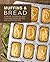 Muffins & Bread by BookSumo Press Muffins & Bread by BookSumo Press