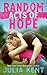 Random Acts of Hope (Random, #4)