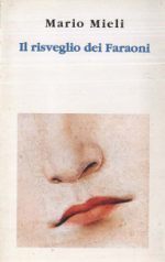 Il risveglio dei Faraoni (Paperback)