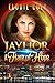 A Flare of Hope (Jaylior #1)