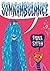 Somnambulance by Fiona Smyth