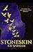 Stoneskin (Deep Witches #0.5)
