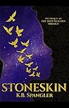 Stoneskin
