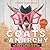 Goats of Anarchy: One Woman's Quest to Save the World One Goat At A Time