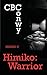 Himiko: Warrior