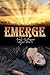 Emerge