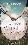 Wie der Wind und ...